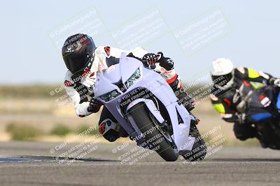 media/Oct-13-2025-Lets Ride (Mon) [[1a1cd08581]]/B Group/1020am (Sweeper)/